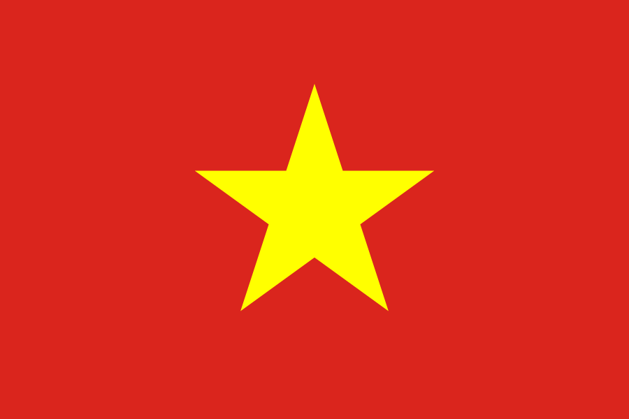 Vietnam eVisa